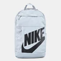 Nike Grey